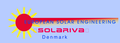 European Solar Engineering*Solariva*Denmark: Seller of: solar panels, inverters, batteries, charge controllers, solar street lights.