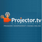 Projector. Tv Media Limited