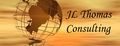 JL Thomas Consulting: Seller of: financial services, international business, investment services, off shore llc services, off shore trust, ppp ppp, ppp service provider, ppp services, wealth building.