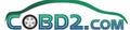 Eobdii Co., Ltd.: Regular Seller, Supplier of: bmw gt1, mb star c3, ford vcm, all scanner, hxh scan, mini mdi, sbb key programmer, ad900, digimaster ii.