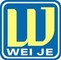 Wei Je Electronics Co., Ltd: Seller of: coaxial connector, rf connector, cable assembly, coaxial adapter, adaptor, rgb cable, cable connector, electronic component, cctv catv connector.