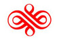 Shandong Ruyi Technology Group Co., Ltd.: Regular Seller, Supplier of: yarn, melange yarn, blended yarn, cotton yarn, viscose yarn, semi-worsted yarn, top-dyed yarn, tc yarn.