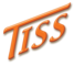 TISS Ltd: Seller of: tanksafe, fuel security devices, anti-siphon, impregnable, fuel safety products, truck fuel security.