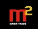 Maier International Trade: Regular Seller, Supplier of: building materials, hardware, furniture, houseware.