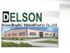Delson (Ningbo)Rubber & Plastic Co., Ltd.: Regular Seller, Supplier of: o-ring, o-ring kits, rubber cord, rubber bands, rubber gaskets, splicing kits, seals and spacers, rubber balls.