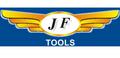Jagdambay Tools Worldwide