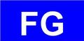 Qingdao ferro group machinery Co., Ltd.: Seller of: glass clamp, skim pan, casting, stainless steel part, fitting, rigging.