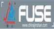 Zhejiang Jinshan Fuse Co., Ltd.: Seller of: high voltage fuse, low voltage fuse, wire, hrc fuse, hrc fuse base, cylindrical fuse, fuse holder, fuse puller, ht fuse.