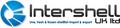Intershell Uk Ltd: Regular Seller, Supplier of: razor clams, palourdes, surf clams, ottershell clams, venus clams. Buyer, Regular Buyer of: poly boxes, thermal boxes, salt water solutions.