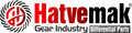 Hatvemak Gear Industry: Seller of: jcb, utb, iveco, isuzu, fiat, case, new holland, mercedes, daf.