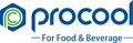 Procool Refrigeration Solution Co., Limited: Regular Seller, Supplier of: refrigeration equipments, catering equipments, display coolers, chest freezers, beverage coolers, upright freezers, showcase chilller, tropicalised coolers, kitchen refrigerators.