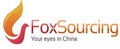 Fox Sourcing Ltd.: Seller of: buying agent, water purifier, glass, acrylic mdf, uv mdf, furniture, granite, wood working machine, locks.