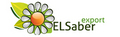 El Saber Export: Seller of: chamomile, calendula, basil, karkadih hibiscus, peppermint, sesame seeds, koriander seeds, sunflower seeds, barsim seeds.
