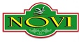 Novi srl: Seller of: canned food, canned vegetables, peeled tomaotes, chopped tomatoes, tomato paste, canned fruit.