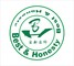 Best & Honestly Science & Technology ChengDu Co., Ltd: Buyer of: biodegradble plastics, biodegradable bag, environmental friendly material, biogegradable, compostable.
