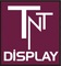 Tnt Display: Seller of: snap frames, poster stands, showboards, infomenu boards, brochure stands, acrilyc brochure holders, led boxes, light boxes, misc display materials.