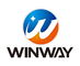 Henan Winway Electromechanical Technology Co., Ltd.: Seller of: measuring tape, tailor tape, utility knife, scredriver, oem.