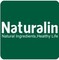 Naturalin Bio-Resources Co., Ltd.: Seller of: plant extract, tea extract, fruits extract, mushroom extract, algae extract.