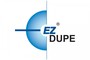 EZ Dupe Inc.: Seller of: 3d printer, filament, accessories, plastic rod, reprap, plastic.
