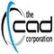 The Cad Corporation: Buyer of: auto cad training, autocad classes, autocad training.