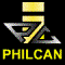 Philcan Industrial Corp