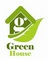 Green House: Seller of: herbs, spices, seeds, dry vegetables, herbal tea, animal food, chamomile, basil, fennelseeds.