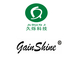 Shenzhen Gainshine Plastic Technology Co., Ltd.: Seller of: tpe, tpr, tpu, tpv, thermoplastic elastomer, sebs, sbs, rubber, medical grade. Buyer of: polymer.