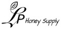 LP Honey Supply Ltd., Part.: Seller of: honey, beeswax, royel jelly, honey comb.