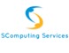 SComputing Services: Seller of: computer peripherals.