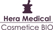 Hera Medical SRL: Seller of: face skincare, men skincare, eye skincare, body skincare, baby skincare, treatment skincare, spa products, lifestyle products, medical skincare.