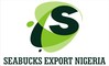 Seabucks Export Nig Ltd: Seller of: charcoal, cashew nuts, sesame seed, ginger.