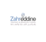 Zahreddine Trading & Manufacturing: Seller of: air freshner, deodorant, perfume.