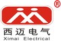 Hubei Ximai Electrical Equipment Co., Ltd.: Regular Seller, Supplier of: dry-type transformer, oil immersed transformer, swichgear, box substation, electric iron fitting, hardware fitting, transformer fitting, line fittings, zinc oxide arrester.