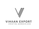 Vihaan Export: Seller of: agate slab tile, tiger eye tile slab, granite, malachite slab tile, marble, table top, sandstone, gemstone, slatestone.