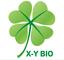 Hangzhou Xiaoyong Biotechnology Co., Ltd.: Seller of: pesticides, fertilizers, herbicide, insecticide, fungicide, plant growth regulator, tea seed meal, potassium humate, amino acid fertilizers.