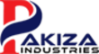 Pakiza Industries: Regular Seller, Supplier of: gloves, sportswear.
