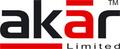 Akar Limited: Seller of: exercise book, note book, pad, stationey, school, office, book, note, spiral. Buyer of: board, machinery, paper, raw material, ink, varnish.