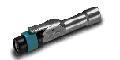 Injex-Equidyne Systems, Inc.: Seller of: needle-free injector.