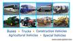 Asek-global: Seller of: buses, trucks, agriculture, construction, new and used, vehicles, vehicles, vehicles, vehicles.
