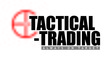 Tactical-Trading: Seller of: blackhawk products group, wileyx eyewear, original swat footwear, spyderco knives, rings blue guns, maxa peak beam, pelican cases, 511, camelbak.
