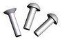 Pal Auto Lines: Seller of: rivets, aluminum rivets, steel rivets. Buyer of: aluminum rivets, steel rivets, rivets.