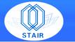 Stair Chemical and Technology Co., Ltd.: Seller of: rubber accelerator tbbs, rubber accelerator mbt, rubber accelerator cbs, rubber accelerator mbts, rubber acceleratornobs, rubber acceleratortmtd, rubber antioxidant tmq, rubber antioxidantippd, rubber antioxidant6ppd.