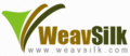 Weavsilk Rattan and Fern Crafts Co., Ltd.: Seller of: baskets, rattan baskets, seagrass baskets, wicker baskets, woven baskets, handmade baskets, basketry, rattanware, willow baskets.