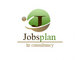 JobsPlan: Seller of: placements, consultant, consultancy, recruitment, recruiters, job placement, outsourcing, job, manpower. Buyer of: database, leads, advertisements, posting, manpower reuirments, services.