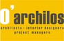 Oarchilos: Seller of: architectural designs, interior designs, structural designs, mep designs, 3d views, presentation drawings, graphic designs. Buyer of: wallpapers, flooring, texture paints, artworks.