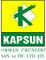 Kapsun Wooden Products Co., Ltd.: Seller of: hdf laminate flooring, chipboard, mdf, osb, wooden doors. Buyer of: laminate flooring, osb, mdf, wooden doors, chipboard.