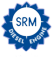 SRM: Buyer, Regular Buyer of: cylinder head, cylinder liner, piston, piston pin, valve, connecting rod, emd, alco, ge.