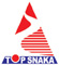 TOP SNAKA INTERNATIONAL LTD