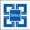Tefect Industry Co.,Limited: Seller of: smart card, contactless card, smart tag, proximity card, rfid tag, rfid tag, id card, mifare card, card reader.