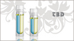 Unipack Industry (Shenzhen) Co., Ltd.: Seller of: airless bottles, double inner bottles, essence bott, cream jars, pepet bottles, plastic dispenser.
